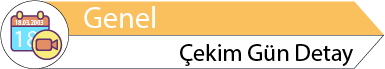 Alternate Text