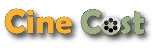 Alternate Text
